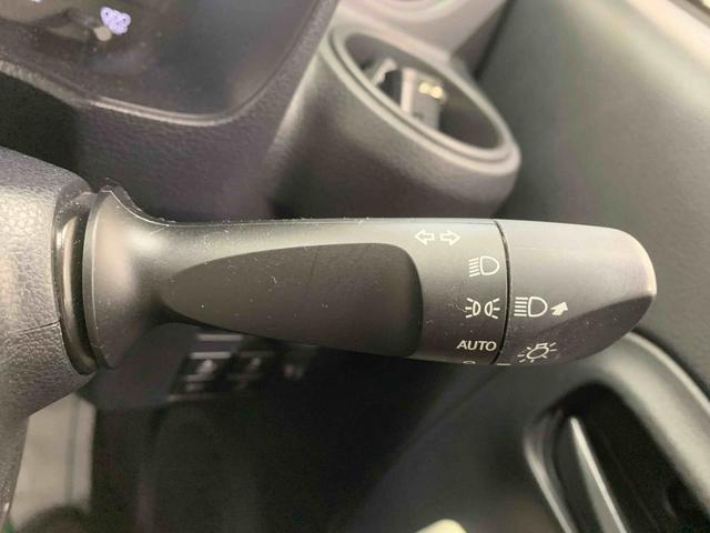 ミラトコットＧ　リミテッド　ＳＡIII　純正ナビ　パノラマモニターまごころ保証（納車日から１年・走行距離無制限）付き　純正７インチナビ　パノラマモニター　ＥＴＣ　ドラレコ　シートヒーター　ＵＳＢ　Ｂｌｕｅｔｏｏｔｈ　オートエアコン　キーフリー　電動ドアミラー（静岡県）の中古車