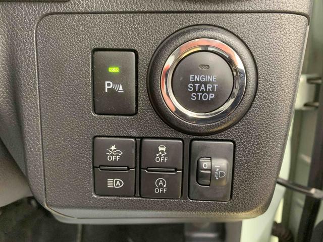 ミラトコットＧ　リミテッド　ＳＡIII　純正ナビ　パノラマモニターまごころ保証（納車日から１年・走行距離無制限）付き　純正７インチナビ　パノラマモニター　ＥＴＣ　ドラレコ　シートヒーター　ＵＳＢ　Ｂｌｕｅｔｏｏｔｈ　オートエアコン　キーフリー　電動ドアミラー（静岡県）の中古車
