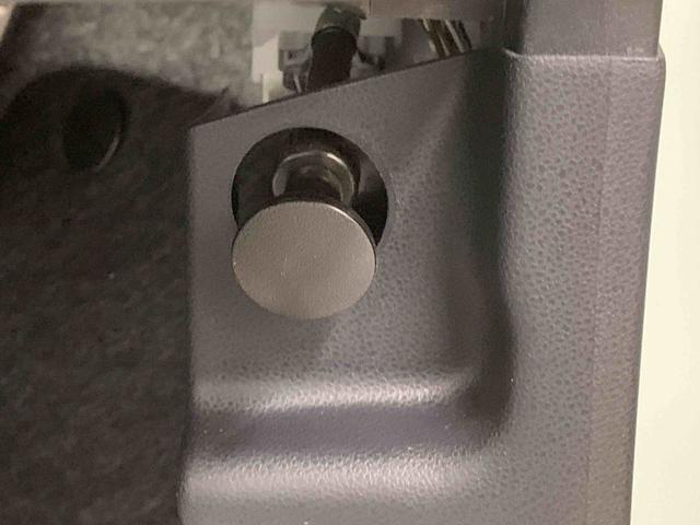 ミラトコットＧ　リミテッド　ＳＡIII　純正ナビ　パノラマモニターまごころ保証（納車日から１年・走行距離無制限）付き　純正７インチナビ　パノラマモニター　ＥＴＣ　ドラレコ　シートヒーター　ＵＳＢ　Ｂｌｕｅｔｏｏｔｈ　オートエアコン　キーフリー　電動ドアミラー（静岡県）の中古車