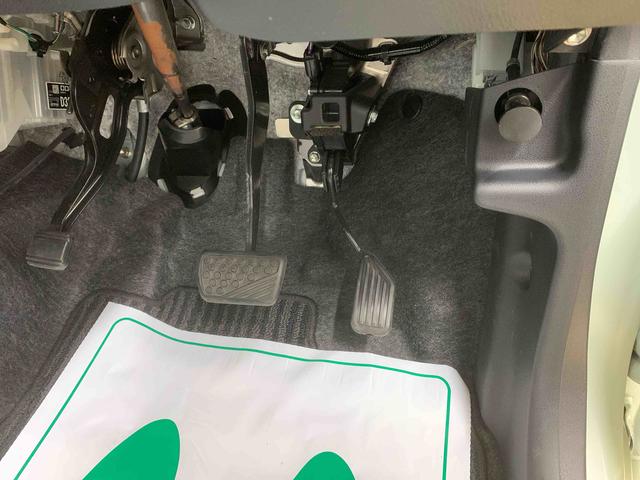 ミラトコットＧ　リミテッド　ＳＡIII　純正ナビ　パノラマモニターまごころ保証（納車日から１年・走行距離無制限）付き　純正７インチナビ　パノラマモニター　ＥＴＣ　ドラレコ　シートヒーター　ＵＳＢ　Ｂｌｕｅｔｏｏｔｈ　オートエアコン　キーフリー　電動ドアミラー（静岡県）の中古車