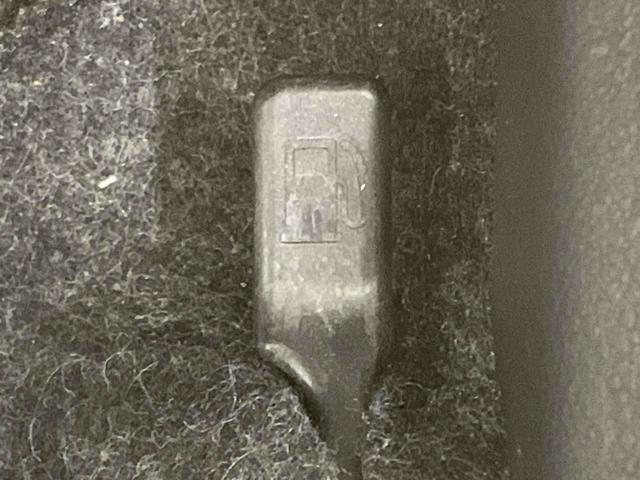 ミラトコットＧ　リミテッド　ＳＡIII　純正ナビ　パノラマモニターまごころ保証（納車日から１年・走行距離無制限）付き　純正７インチナビ　パノラマモニター　ＥＴＣ　ドラレコ　シートヒーター　ＵＳＢ　Ｂｌｕｅｔｏｏｔｈ　オートエアコン　キーフリー　電動ドアミラー（静岡県）の中古車