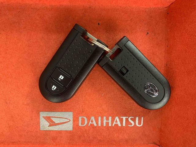 ミラトコットＧ　リミテッド　ＳＡIII　純正ナビ　パノラマモニターまごころ保証（納車日から１年・走行距離無制限）付き　純正７インチナビ　パノラマモニター　ＥＴＣ　ドラレコ　シートヒーター　ＵＳＢ　Ｂｌｕｅｔｏｏｔｈ　オートエアコン　キーフリー　電動ドアミラー（静岡県）の中古車