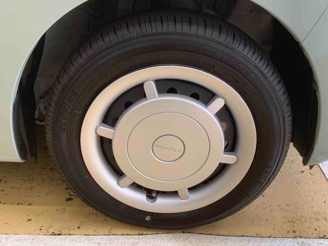 ミラトコットＧ　リミテッド　ＳＡIII　純正ナビ　パノラマモニターまごころ保証（納車日から１年・走行距離無制限）付き　純正７インチナビ　パノラマモニター　ＥＴＣ　ドラレコ　シートヒーター　ＵＳＢ　Ｂｌｕｅｔｏｏｔｈ　オートエアコン　キーフリー　電動ドアミラー（静岡県）の中古車