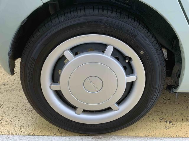 ミラトコットＧ　リミテッド　ＳＡIII　純正ナビ　パノラマモニターまごころ保証（納車日から１年・走行距離無制限）付き　純正７インチナビ　パノラマモニター　ＥＴＣ　ドラレコ　シートヒーター　ＵＳＢ　Ｂｌｕｅｔｏｏｔｈ　オートエアコン　キーフリー　電動ドアミラー（静岡県）の中古車