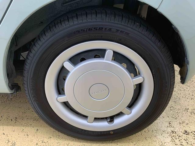 ミラトコットＧ　リミテッド　ＳＡIII　純正ナビ　パノラマモニターまごころ保証（納車日から１年・走行距離無制限）付き　純正７インチナビ　パノラマモニター　ＥＴＣ　ドラレコ　シートヒーター　ＵＳＢ　Ｂｌｕｅｔｏｏｔｈ　オートエアコン　キーフリー　電動ドアミラー（静岡県）の中古車