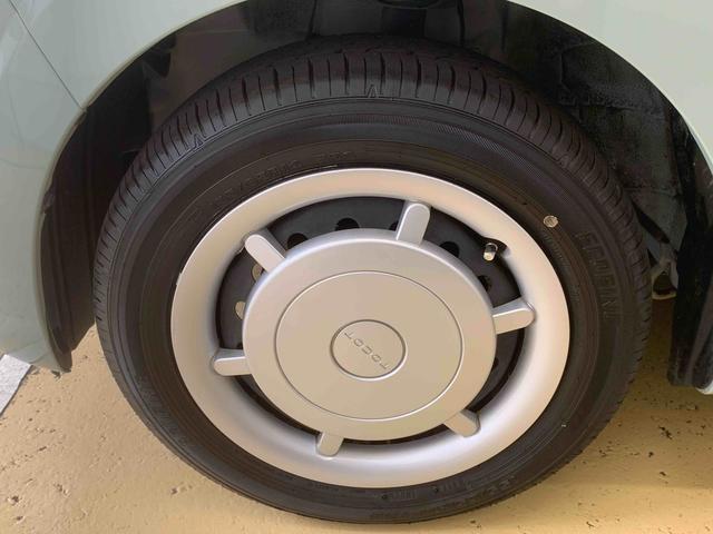 ミラトコットＧ　リミテッド　ＳＡIII　純正ナビ　パノラマモニターまごころ保証（納車日から１年・走行距離無制限）付き　純正７インチナビ　パノラマモニター　ＥＴＣ　ドラレコ　シートヒーター　ＵＳＢ　Ｂｌｕｅｔｏｏｔｈ　オートエアコン　キーフリー　電動ドアミラー（静岡県）の中古車
