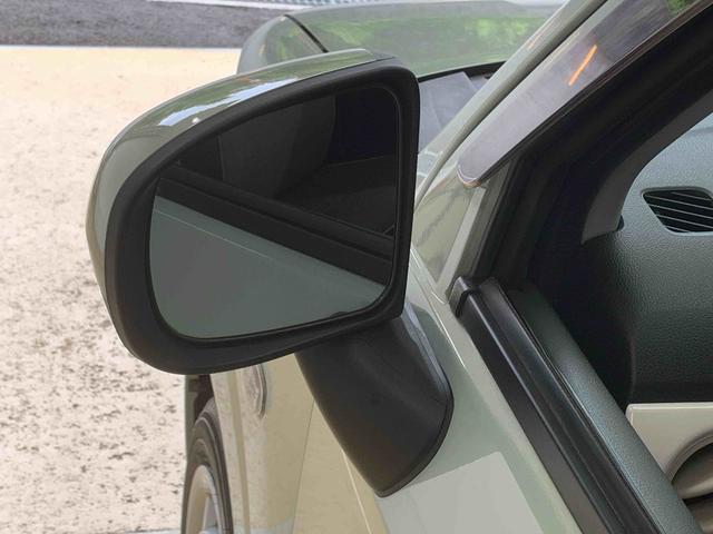 ミラトコットＧ　リミテッド　ＳＡIII　純正ナビ　パノラマモニターまごころ保証（納車日から１年・走行距離無制限）付き　純正７インチナビ　パノラマモニター　ＥＴＣ　ドラレコ　シートヒーター　ＵＳＢ　Ｂｌｕｅｔｏｏｔｈ　オートエアコン　キーフリー　電動ドアミラー（静岡県）の中古車