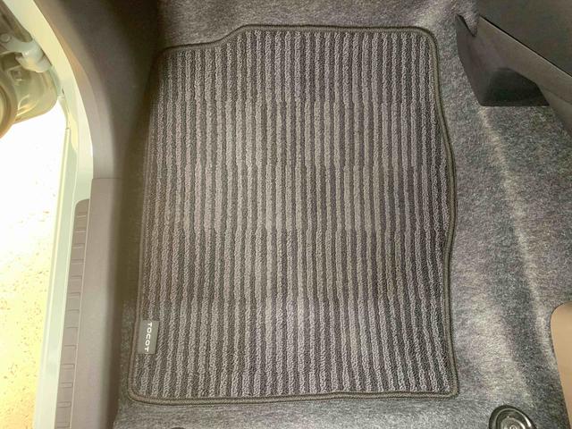 ミラトコットＧ　リミテッド　ＳＡIII　純正ナビ　パノラマモニターまごころ保証（納車日から１年・走行距離無制限）付き　純正７インチナビ　パノラマモニター　ＥＴＣ　ドラレコ　シートヒーター　ＵＳＢ　Ｂｌｕｅｔｏｏｔｈ　オートエアコン　キーフリー　電動ドアミラー（静岡県）の中古車