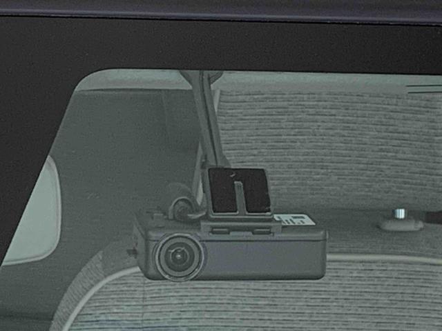 ミラトコットＧ　リミテッド　ＳＡIII　純正ナビ　パノラマモニターまごころ保証（納車日から１年・走行距離無制限）付き　純正７インチナビ　パノラマモニター　ＥＴＣ　ドラレコ　シートヒーター　ＵＳＢ　Ｂｌｕｅｔｏｏｔｈ　オートエアコン　キーフリー　電動ドアミラー（静岡県）の中古車