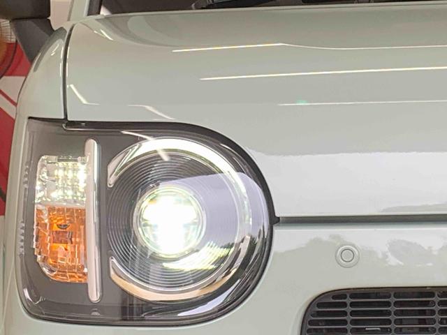 ミラトコットＧ　リミテッド　ＳＡIII　純正ナビ　パノラマモニターまごころ保証（納車日から１年・走行距離無制限）付き　純正７インチナビ　パノラマモニター　ＥＴＣ　ドラレコ　シートヒーター　ＵＳＢ　Ｂｌｕｅｔｏｏｔｈ　オートエアコン　キーフリー　電動ドアミラー（静岡県）の中古車