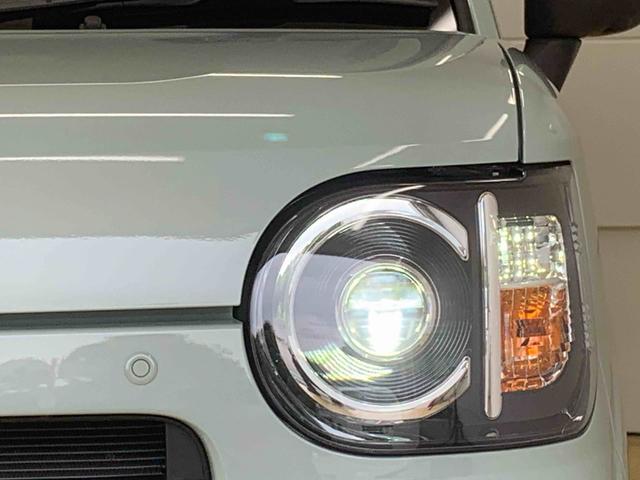 ミラトコットＧ　リミテッド　ＳＡIII　純正ナビ　パノラマモニターまごころ保証（納車日から１年・走行距離無制限）付き　純正７インチナビ　パノラマモニター　ＥＴＣ　ドラレコ　シートヒーター　ＵＳＢ　Ｂｌｕｅｔｏｏｔｈ　オートエアコン　キーフリー　電動ドアミラー（静岡県）の中古車