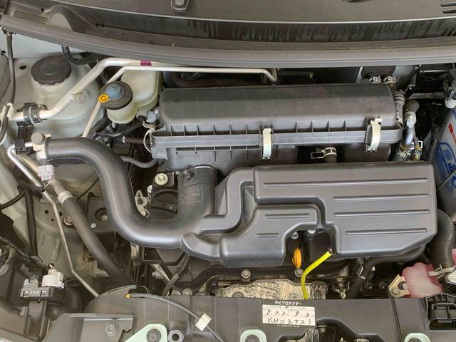 ミラトコットＧ　リミテッド　ＳＡIII　純正ナビ　パノラマモニターまごころ保証（納車日から１年・走行距離無制限）付き　純正７インチナビ　パノラマモニター　ＥＴＣ　ドラレコ　シートヒーター　ＵＳＢ　Ｂｌｕｅｔｏｏｔｈ　オートエアコン　キーフリー　電動ドアミラー（静岡県）の中古車