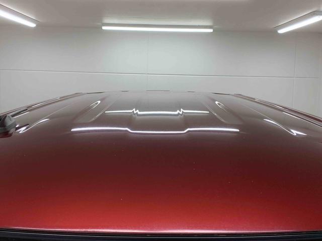 タントＸ（静岡県）の中古車