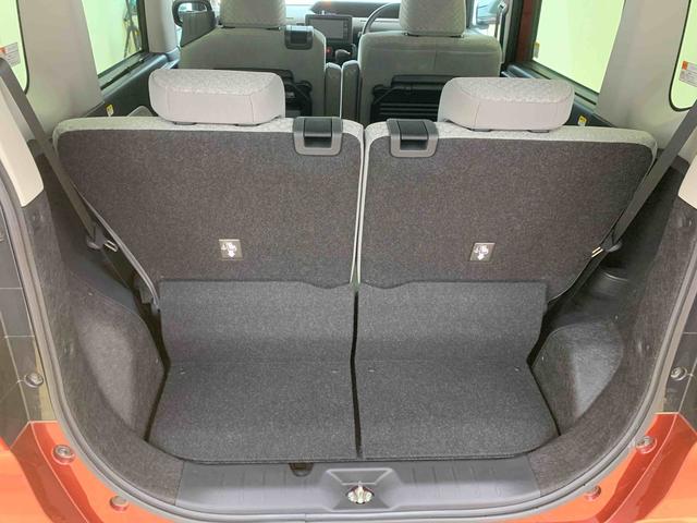タントＸ（静岡県）の中古車