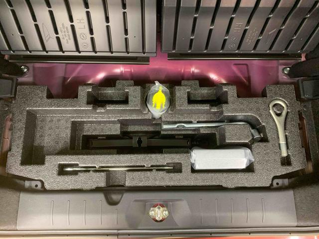 タントＸ（静岡県）の中古車