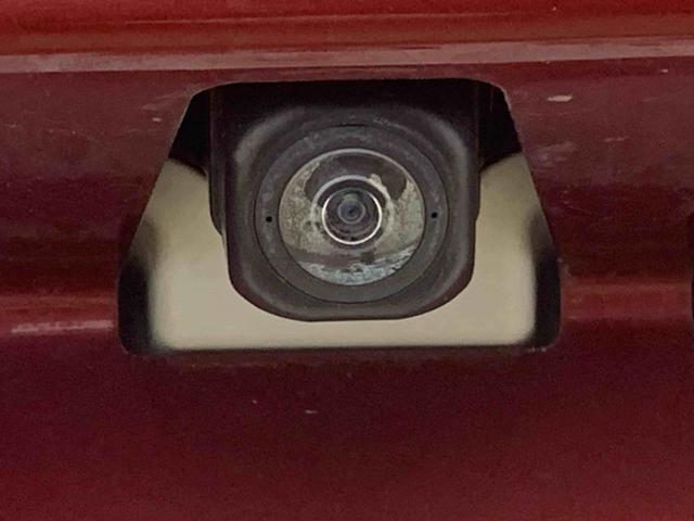 タントＸ（静岡県）の中古車