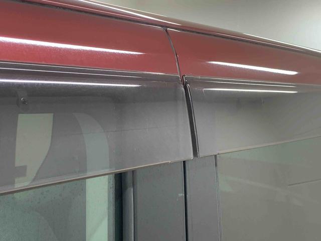 タントＸ（静岡県）の中古車