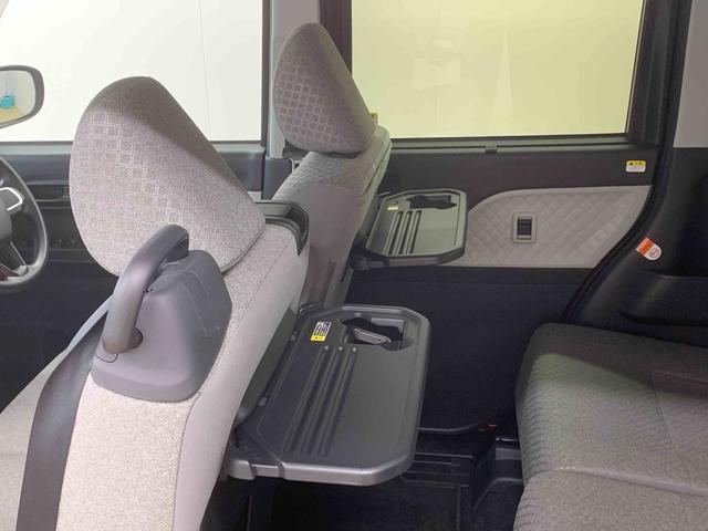 タントＸ（静岡県）の中古車