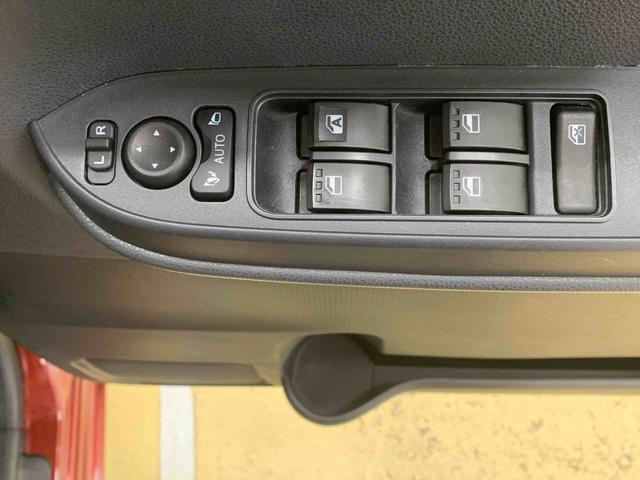 タントＸ（静岡県）の中古車