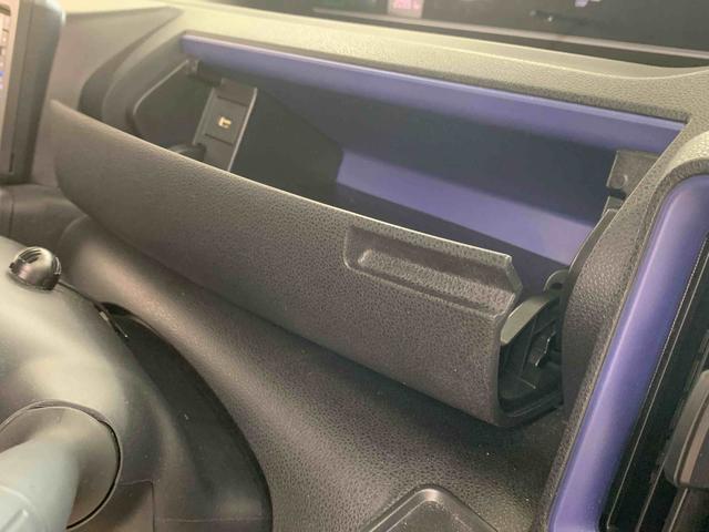 タントＸ（静岡県）の中古車