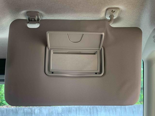 タントＸ（静岡県）の中古車
