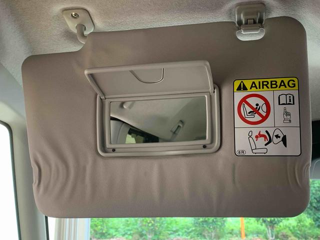 タントＸ（静岡県）の中古車