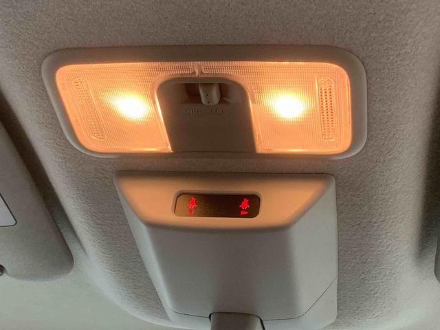 タントＸ（静岡県）の中古車