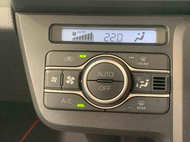 タントＸ（静岡県）の中古車