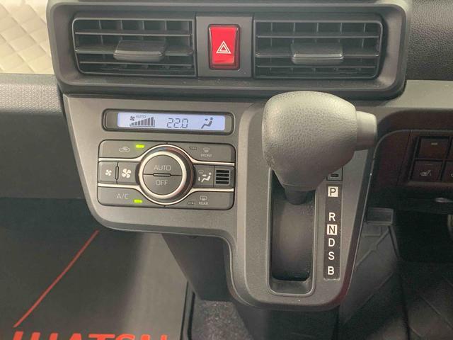 タントＸ（静岡県）の中古車