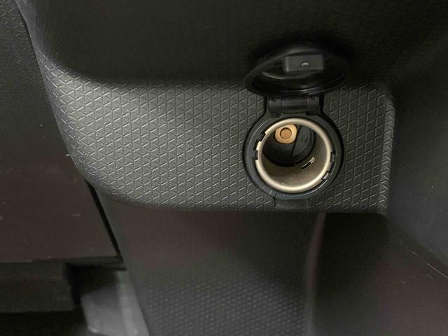 タントＸ（静岡県）の中古車