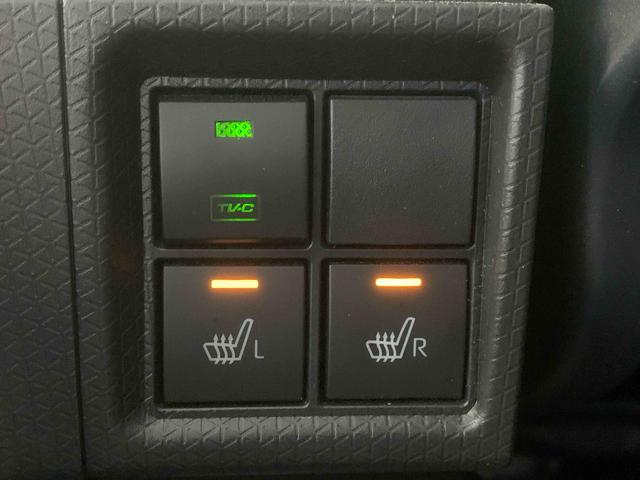 タントＸ（静岡県）の中古車