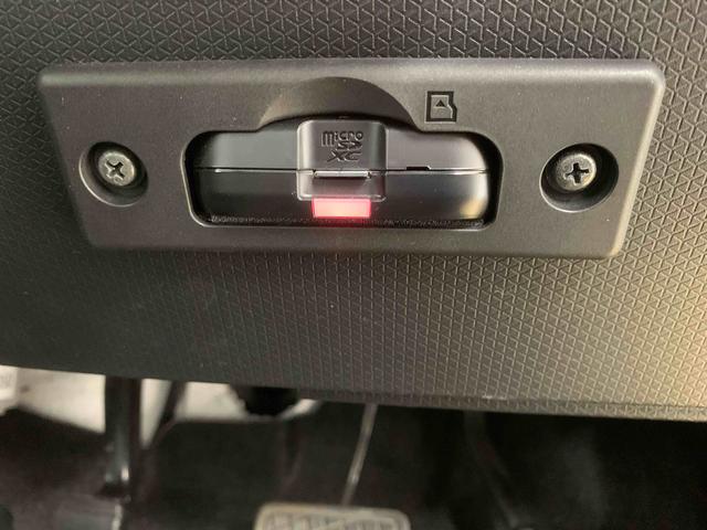 タントＸ（静岡県）の中古車
