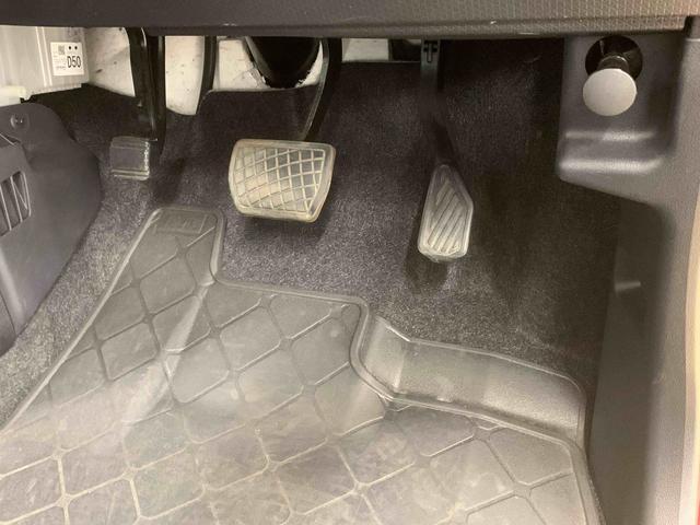タントＸ（静岡県）の中古車