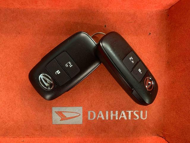 タントＸ（静岡県）の中古車