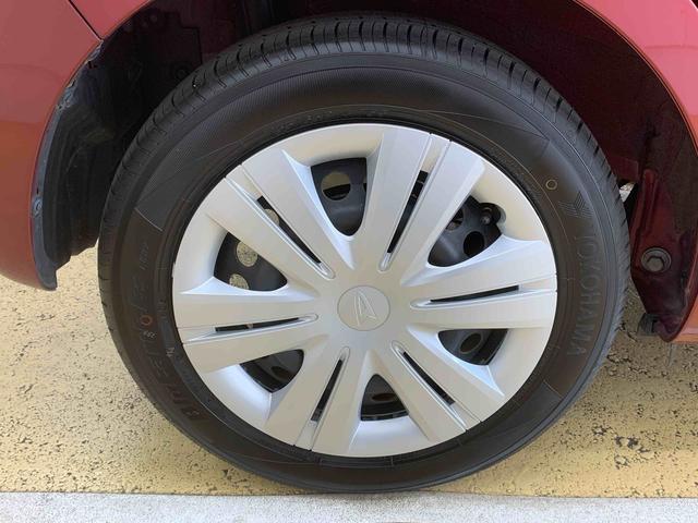 タントＸ（静岡県）の中古車