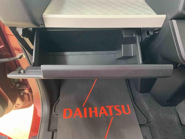 タントＸ（静岡県）の中古車