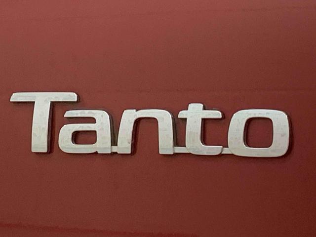 タントＸ（静岡県）の中古車