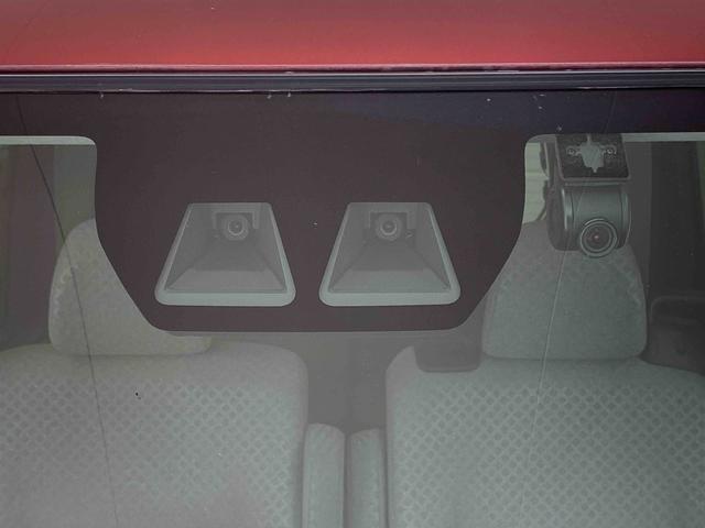 タントＸ（静岡県）の中古車