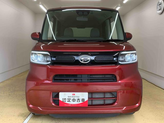 タントＸ（静岡県）の中古車