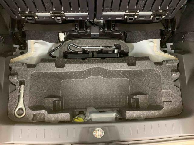 ムーヴキャンバスXメイクアップリミテッド SAIII ナビ 保証付きバックカメラ(静岡県)の中古車