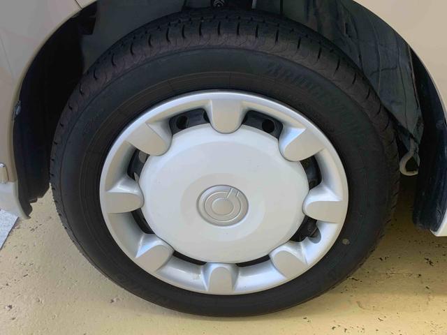 ムーヴキャンバスXメイクアップリミテッド SAIII ナビ 保証付きバックカメラ(静岡県)の中古車