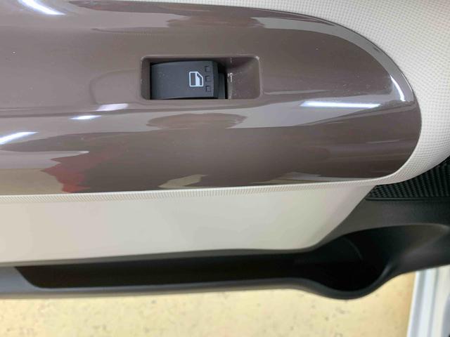 ムーヴキャンバスXメイクアップリミテッド SAIII ナビ 保証付きバックカメラ(静岡県)の中古車