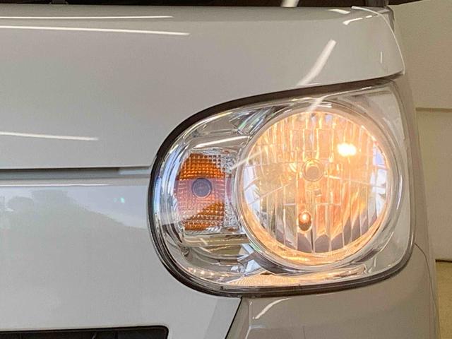 ムーヴキャンバスXメイクアップリミテッド SAIII ナビ 保証付きバックカメラ(静岡県)の中古車