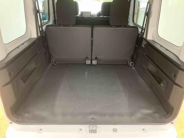 アトレーRS ディスプレイオーディオ バックカメラ 保証付き(静岡県)の中古車