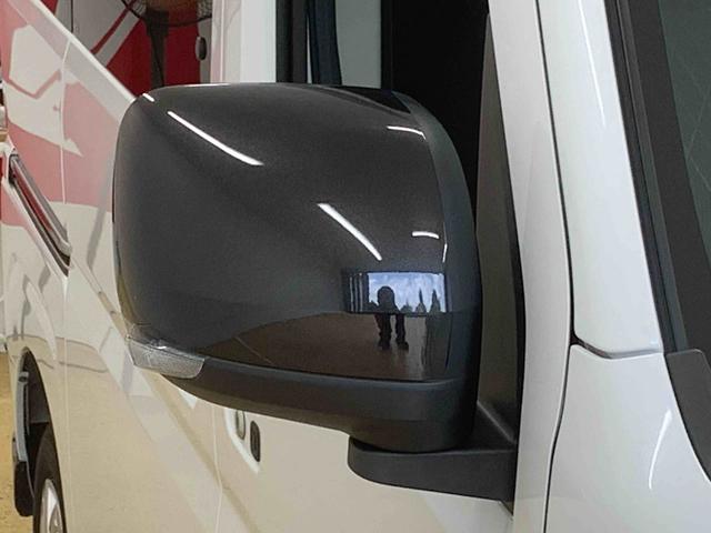 アトレーRS ディスプレイオーディオ バックカメラ 保証付き(静岡県)の中古車