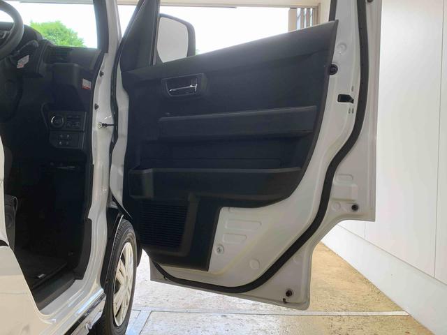 アトレーRS ディスプレイオーディオ バックカメラ 保証付き(静岡県)の中古車