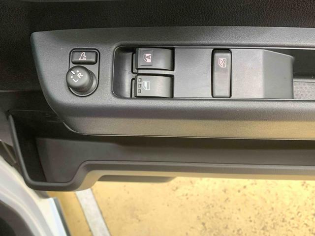 アトレーRS ディスプレイオーディオ バックカメラ 保証付き(静岡県)の中古車