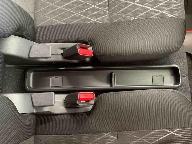 アトレーRS ディスプレイオーディオ バックカメラ 保証付き(静岡県)の中古車