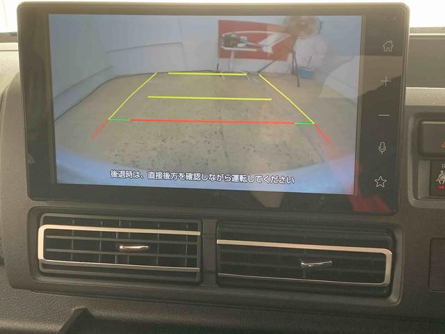 アトレーRS ディスプレイオーディオ バックカメラ 保証付き(静岡県)の中古車