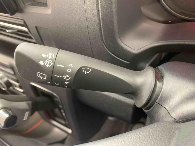 アトレーRS ディスプレイオーディオ バックカメラ 保証付き(静岡県)の中古車
